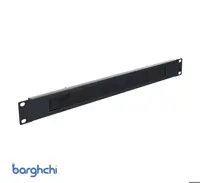 بلانک پنل فرچه