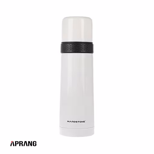 فلاسک هاردستون مدل FL5700 ظرفیت 0.7 لیتر - فیروزه ای