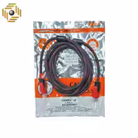 کابل HDMI گولد اسکار 3 متر