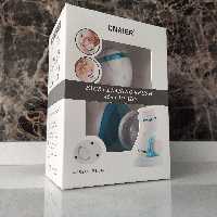 برس پاکسازی کنایر مدل CNAIER AE-8286