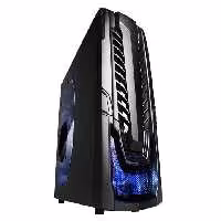 کیس ریدمکس مدل هروس