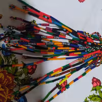 مچ بند دوستی