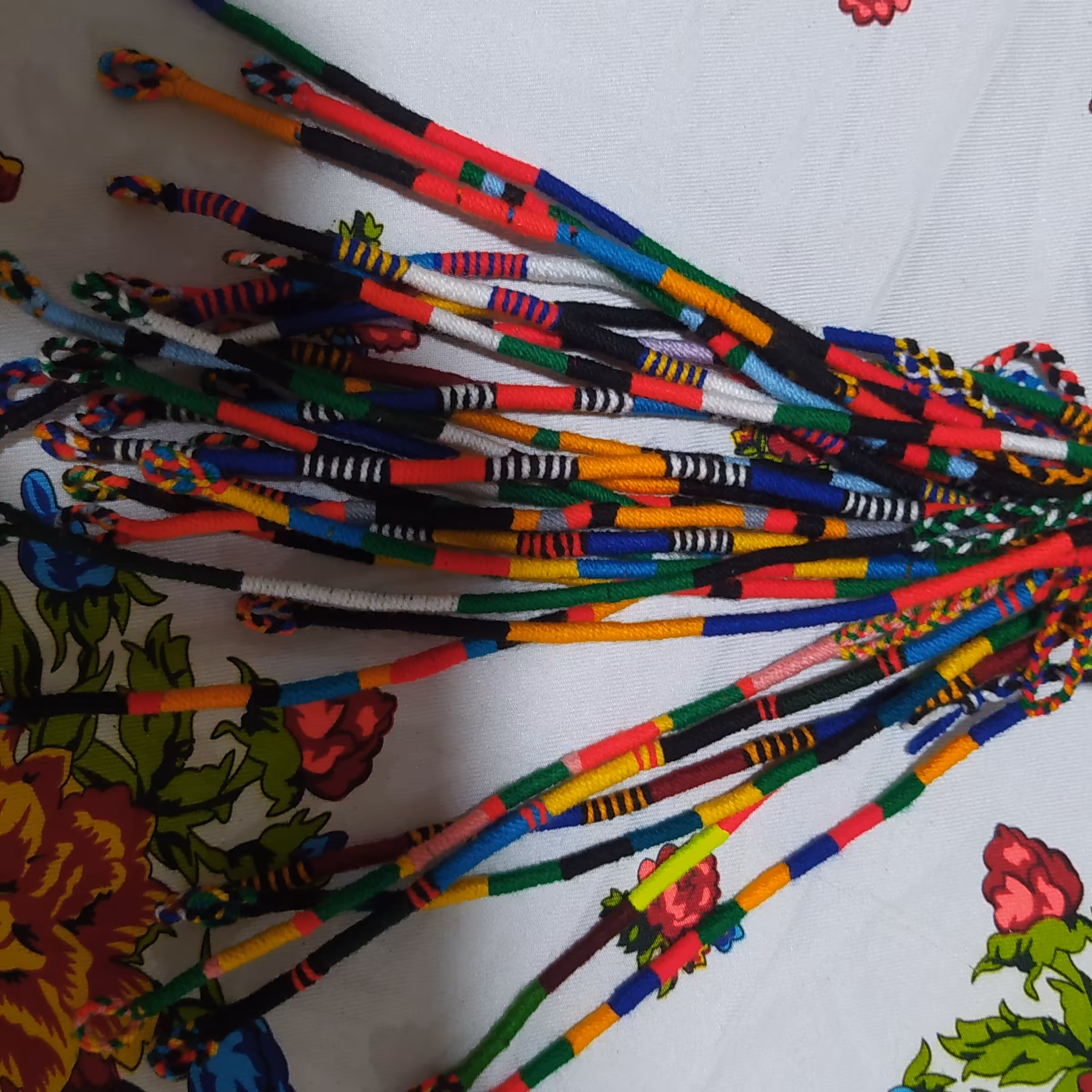 مچ بند دوستی