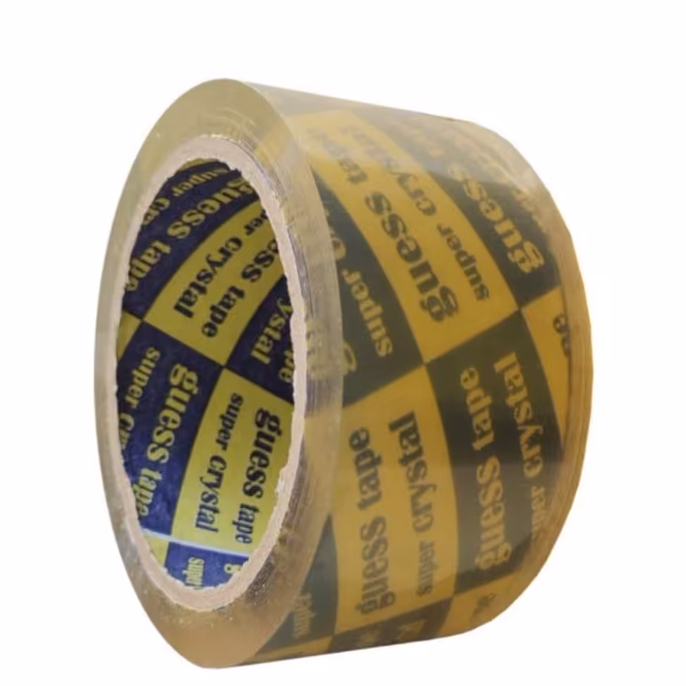 چسب پهن 90 یارد