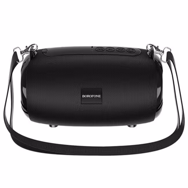 اسپیکر بلوتوثی بروفون مدل BR4