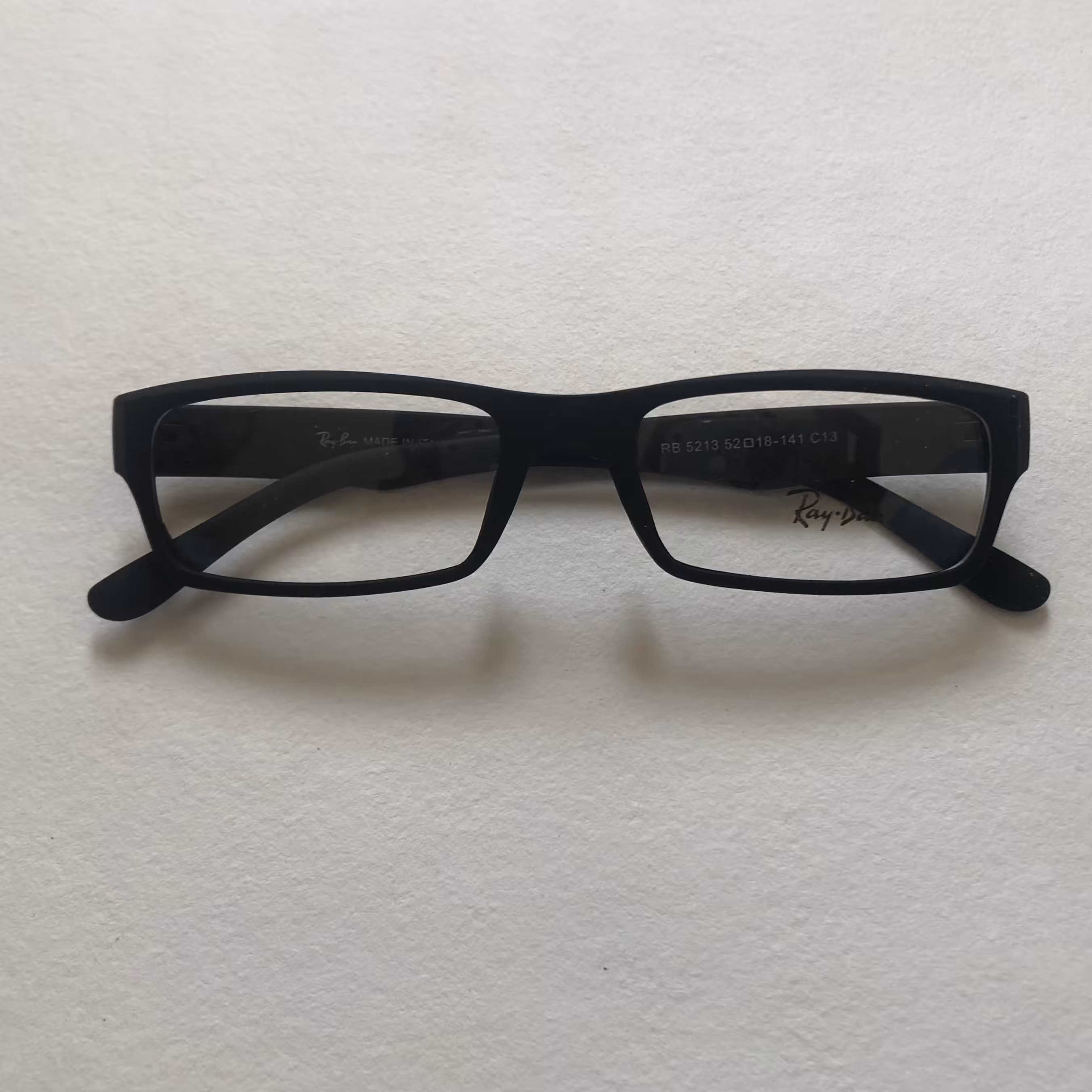 فریم عینک طبی کد0147