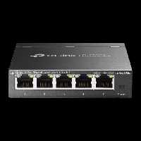 قیمت سوییچ 5 پورت TP-Link مدل TL-SG105E V5