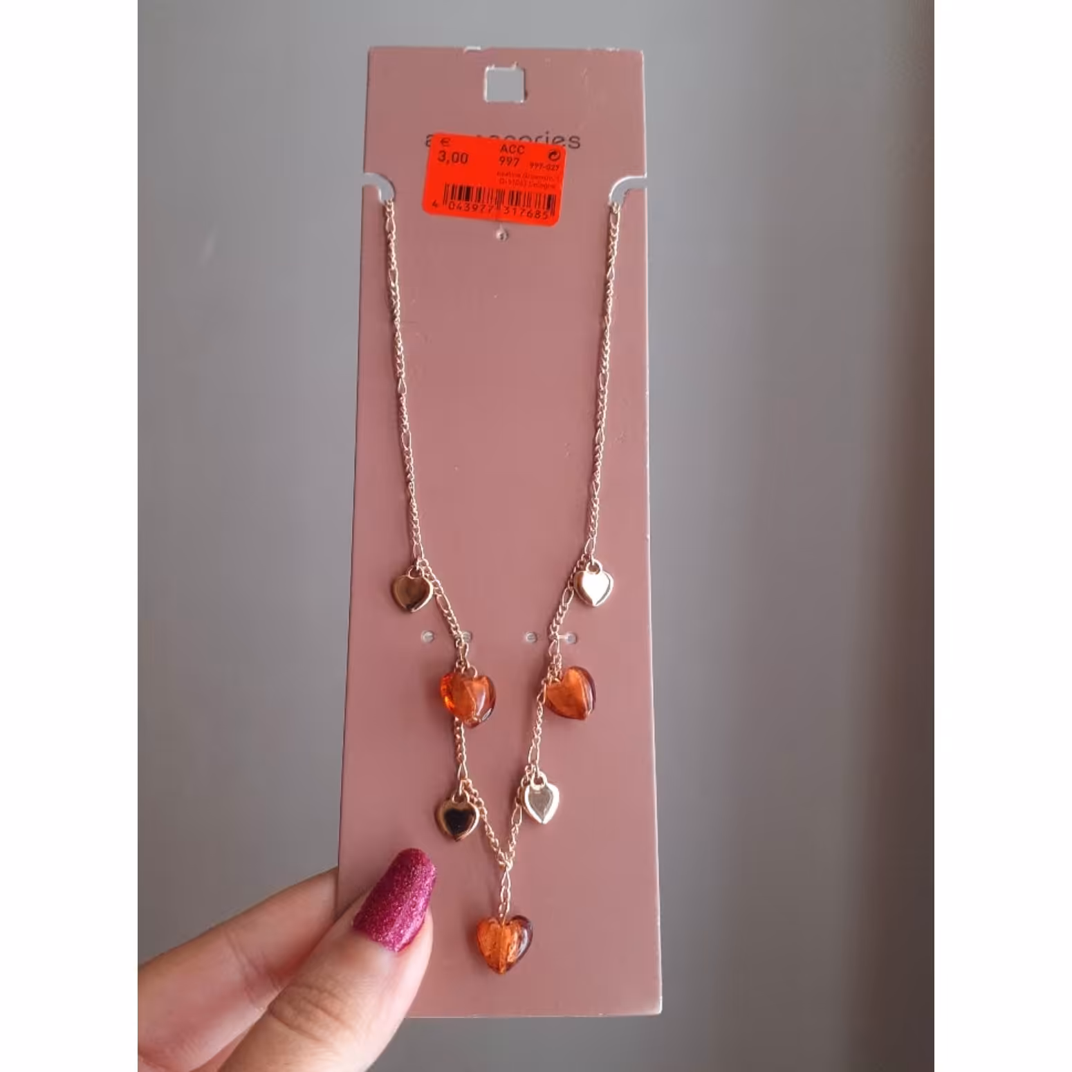 نیم ست گردنبند و گوشواره ست گوشواره و گردنبند ست گردنبند و گوشواره گردنبند قلب گوشواره قلب گوشواره قلبی گردنبند قلبی 