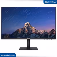 مانیتور هوآوی مدل Huawei AD80HW سایز 23.8 اینچ - رایانه سیستم