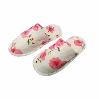 دمپایی حوله ایران حوله ck