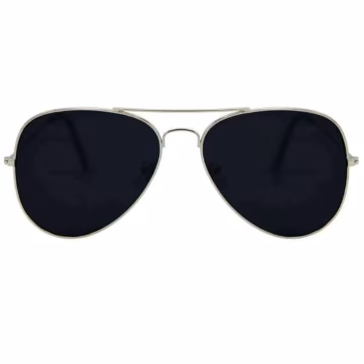 عینک پسرونه خفن عینک شیک پسرونه عینک مردانه جذاب عینک لاکچری خفن پسرونه عینک آفتابی پسرونه عینک آفتابی مردانه خفن