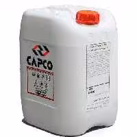 ضد یخ 20 لیتری کپکو مخصوص ملات و بتن 