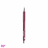 مداد نوکی 0.5 میلی متری پنتر مدل M and G