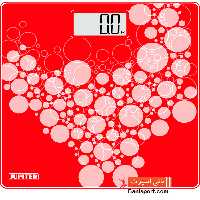 ترازو دیجیتال Jupiter MJ 206