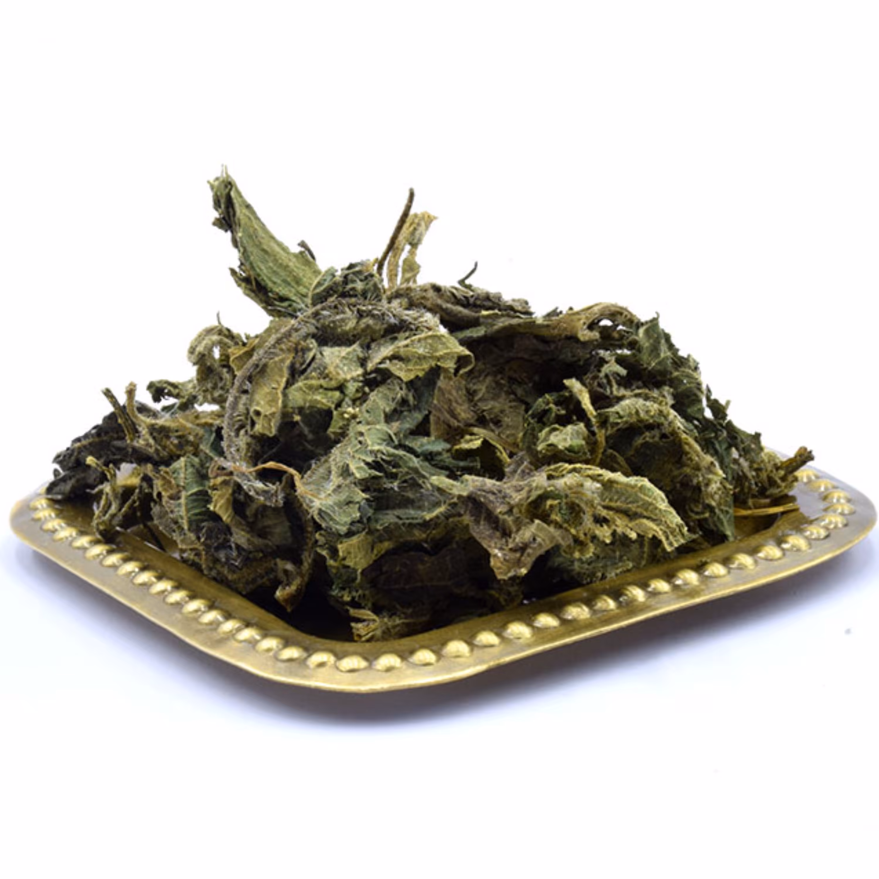 گیاه گزنه 100 گرمی