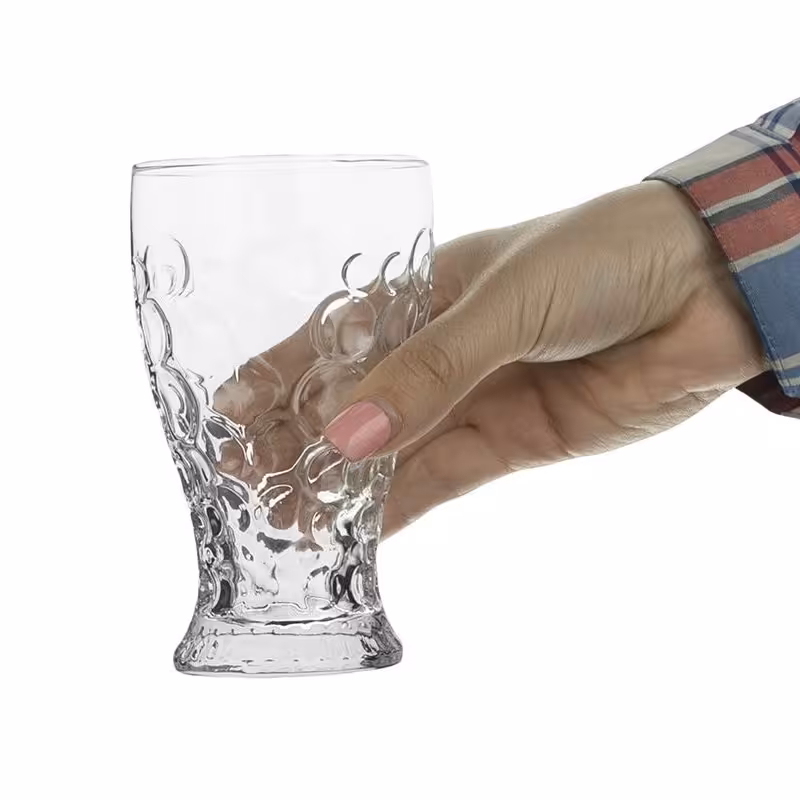 لیوان ملانی   6  عددی