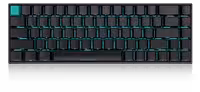 کیبورد سیمی Deepcool مدل KG722