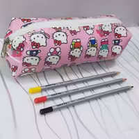 جامدادی دخترانه