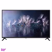 تلویزیون ال ای دی نکسار مدل NTV-H43F416N سایز 43 اینچ