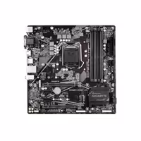 مشخصات، قیمت و خرید مادربرد گیگابایت مدل B460M DS3H V2