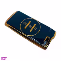 کاور سوییچ خودرو آریکو مدل LUX مناسب برای ام وی ام X22
