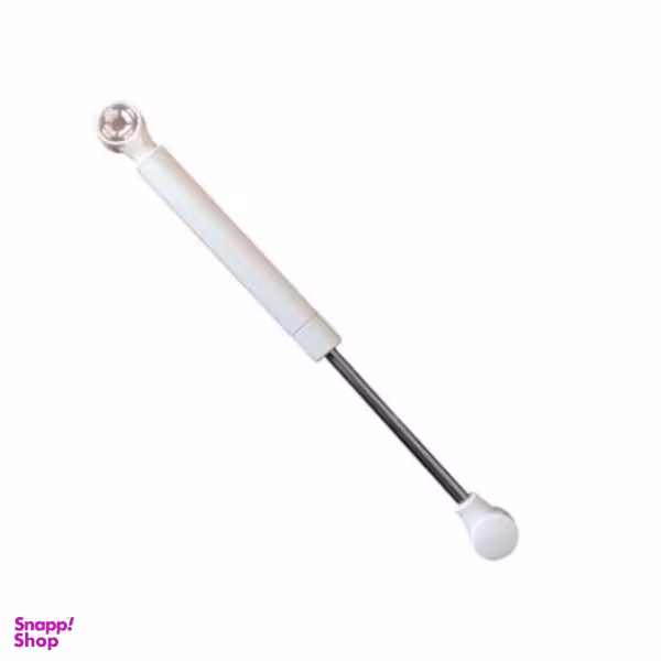 جک کابینت مدل N100 مجموعه چهار عددی