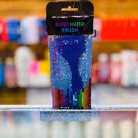 گود هند براش سیتریو citterio اورجینال 