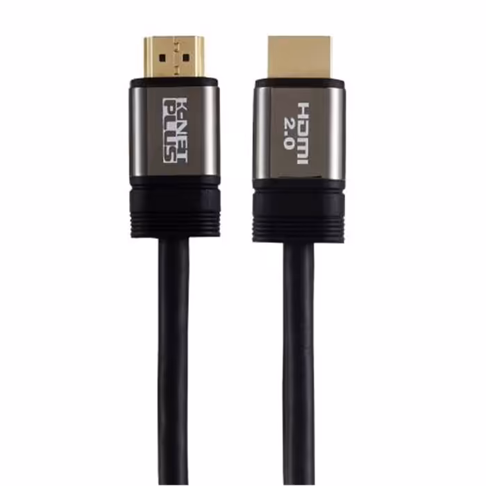 کابل KP-HC153 کی نت پلاس به طول 5 متر