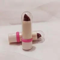 رژ لب جامد مرو   mero lipstick دارای طیف رنگی B4 تا B16