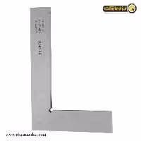 گونیا صنعتی آسیمتو 500x330 میلی متر مدل 4-29-639