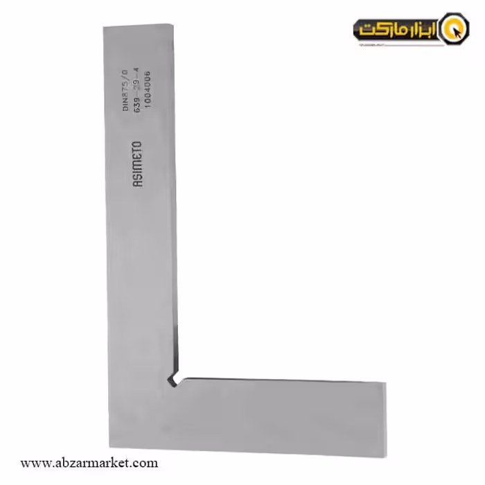 گونیا صنعتی آسیمتو 500x330 میلی متر مدل 4-29-639