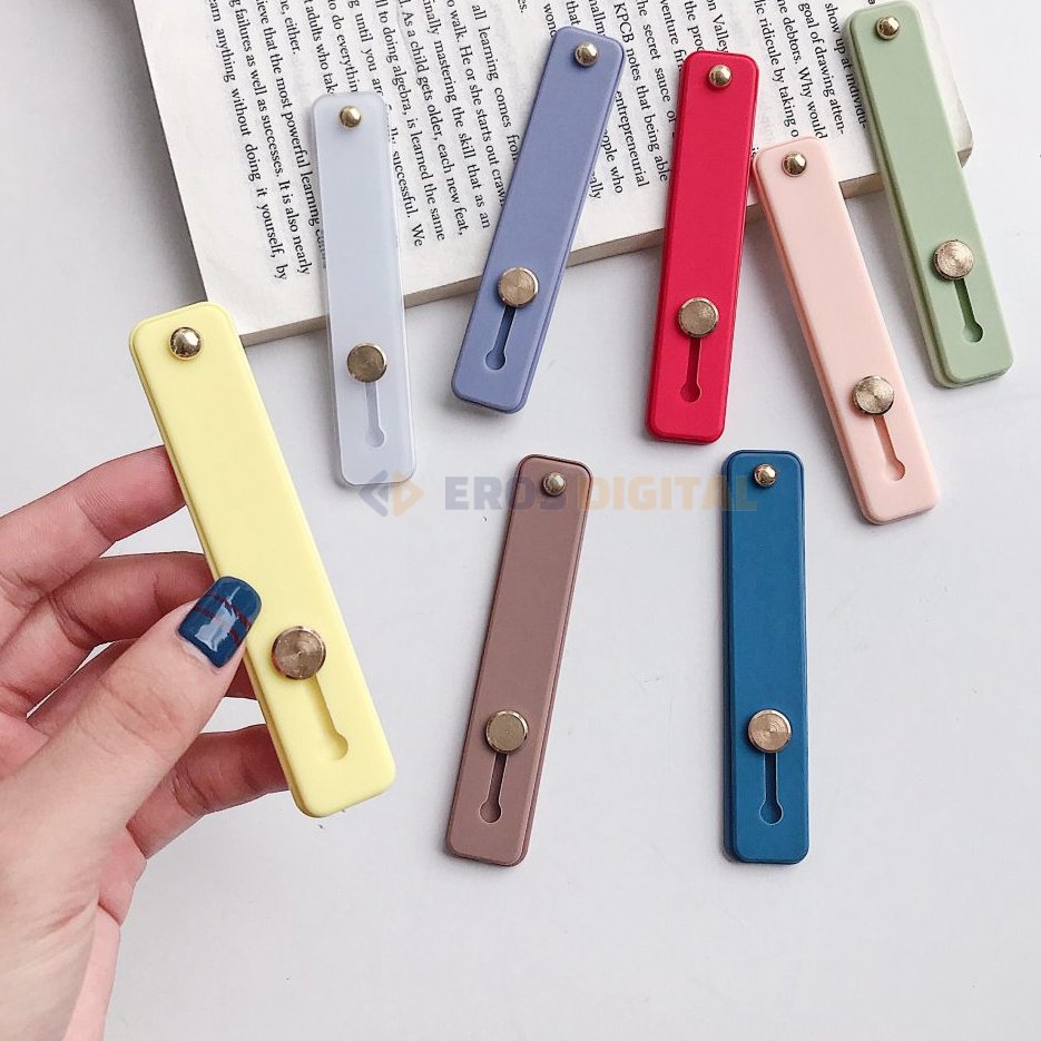 فینگر بند گوشی Finger Band