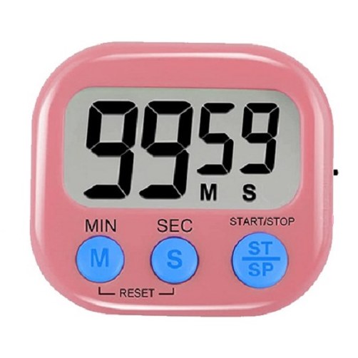 تایمر دیجیتالی مدل 103L