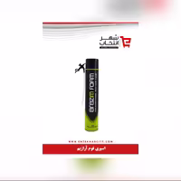 چسب اسپری فوم آرازیم ترکیه
