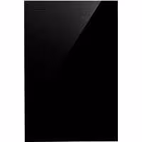 هارد اکسترنال سیگیت مدل بک آپ پلاس با ظرفیت 6 ترابایت