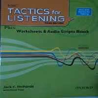 دانلود اپلیکیشن بیسیک تکتیکس فور لیسنینگ