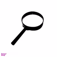 ذره بین مدل FANSIA طرح Zoom 60