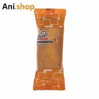 کیک صبحانه پرتقالی تنورستان کد J38