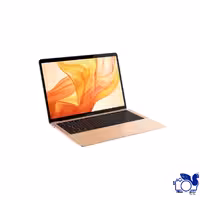Apple MacBook Air MREF2 2018