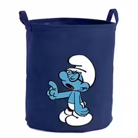 باکس لباس و اسباب بازی کد 21