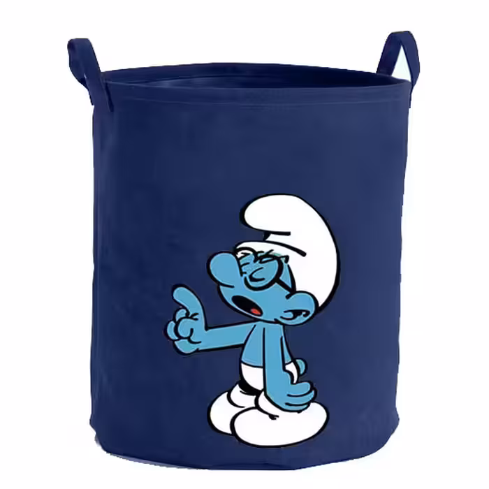 باکس لباس و اسباب بازی کد 21