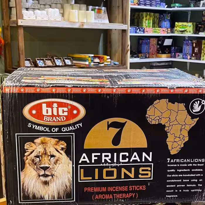 عود شیر کارتنی اصل وارداتی 24 بسته 12 تایی 