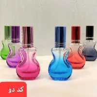 عطر دریک 8 گرمی