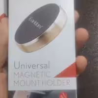 هولدر ارلدام EH18