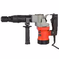 چکش تخریب رپتور 7 کیلویی مدل RA-810