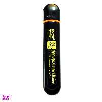 نوک مداد نوکی 0.7 میلی متری نو مدل G-2297