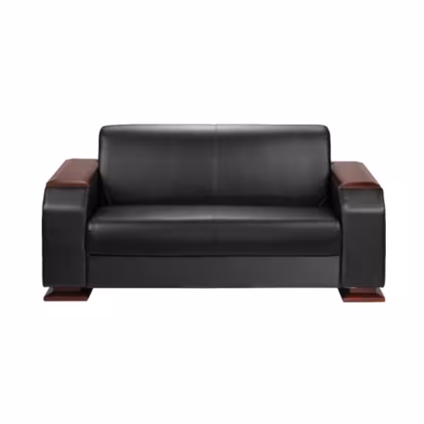 مبل اداری نیلپر مدل OSS 920N2