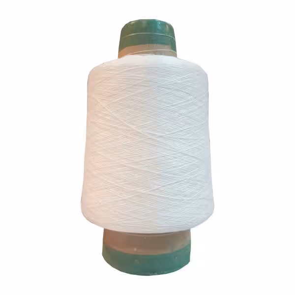 نخ ترویرا (سردوز) سفید مدل w300
بسته 300 گرمی