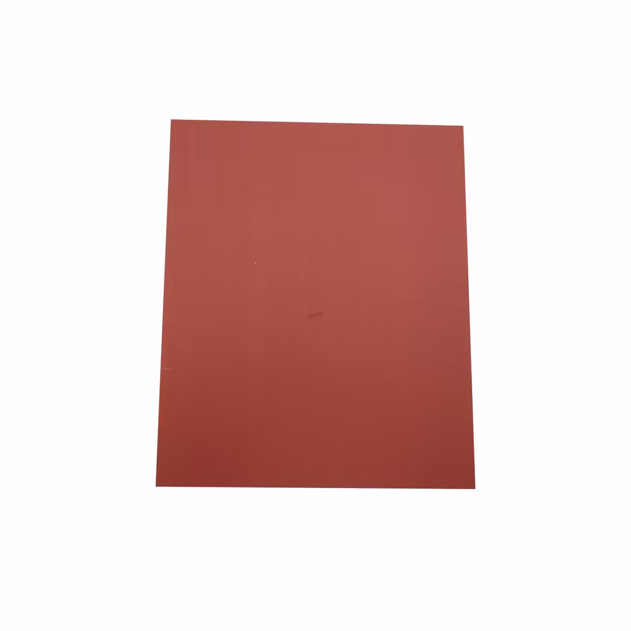 سنباده پوست آب ( پوستاب ) پشت زرد کد 275 اسمیردکس Smirdex مش 1200