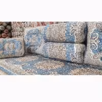 شاهنشین ترمه 